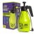 Gardenblast Precision 2L Drucksprüher für Pflanzenschutz und Insektenbekämpfung